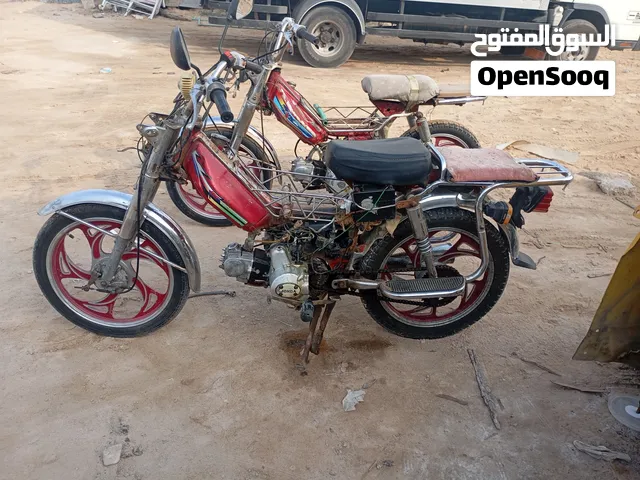 كلهن على 300وبهن مجال