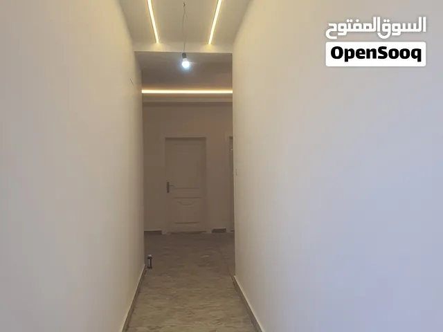 زواق سوداني خدمة درجة اولى تسليم مهندس