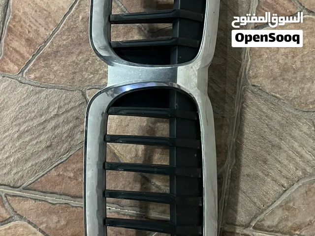 شبك Bmw330i 2020