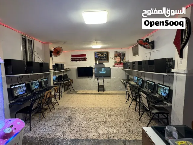 عدة للانترنت كاملة متكاملة  عدة بصلاة على النبي نظيفة ومستعملة اشي بسيط المعني يرن ع الرقم ونتختلفش