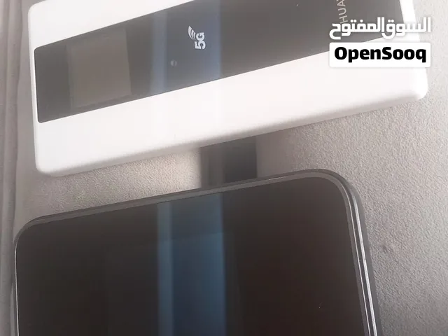 راوتر STC 5G