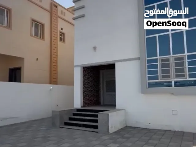 فيلا خوض سابعه