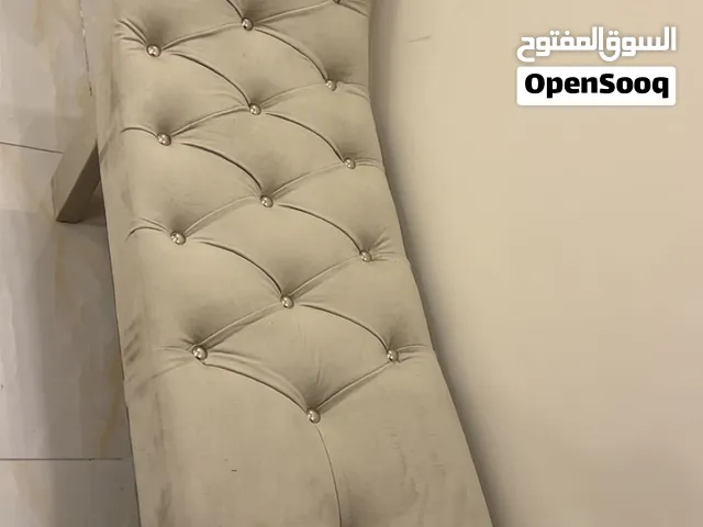 بنش غرفة نوم