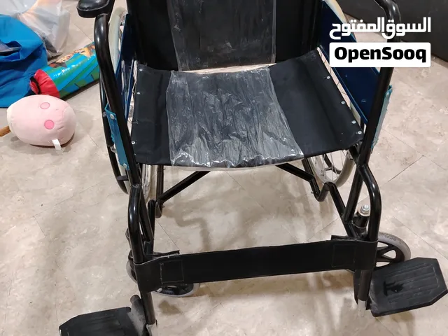 Wheelchair in Excellent condition