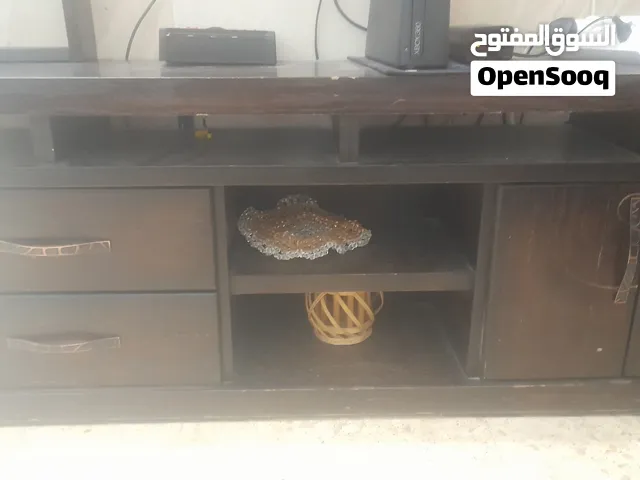 طاوله تلفزون