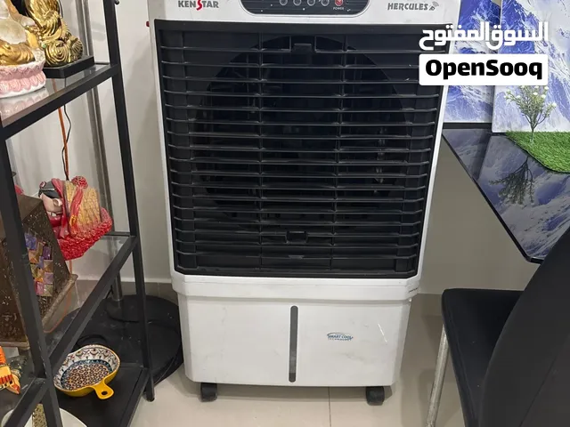 Portable Air cooler for sale