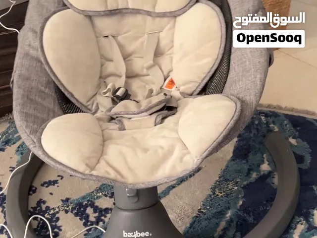 Baby swing/ brand (byebee)
