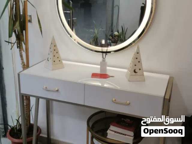 اثاث  جديد فاخر للبيع