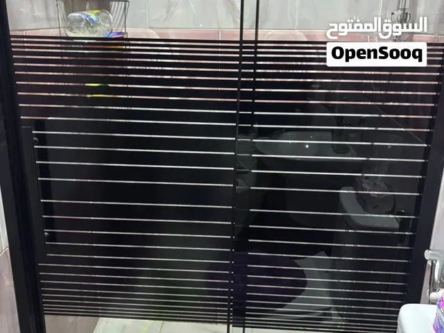 شاور بوكس للبيع