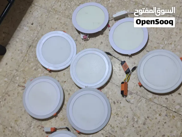 سبوتات مع محولاتهم