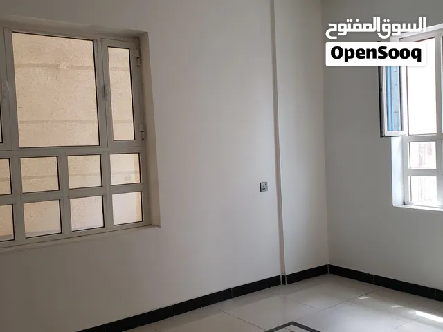 غرف عزاب الكس مع حمام لوكس اول ساكن