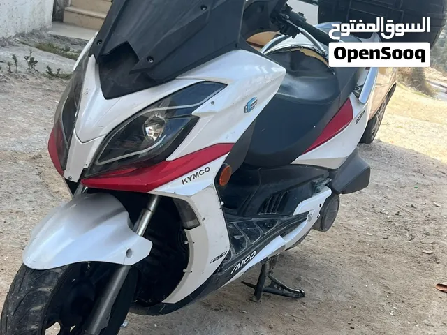 كامكو 2020 للبيع