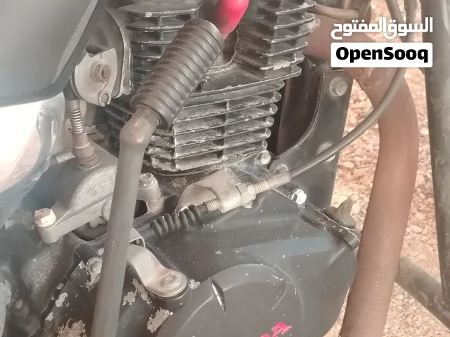 دراج هوندا بجاج للبيع