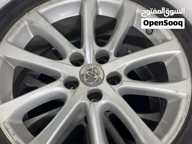 رنجات افلون موديل 2014الى2016 للبيع بسعر مناسب