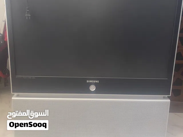 شاشة سينما كلاسيكية