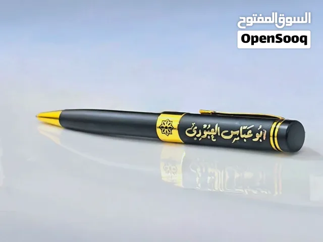 جهاز فايبر ليزر نظيف جدا