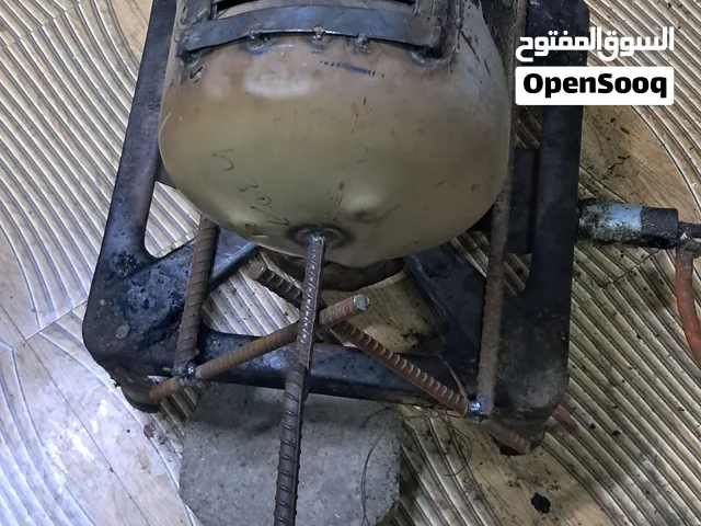قلاية قهوه عملية جدا