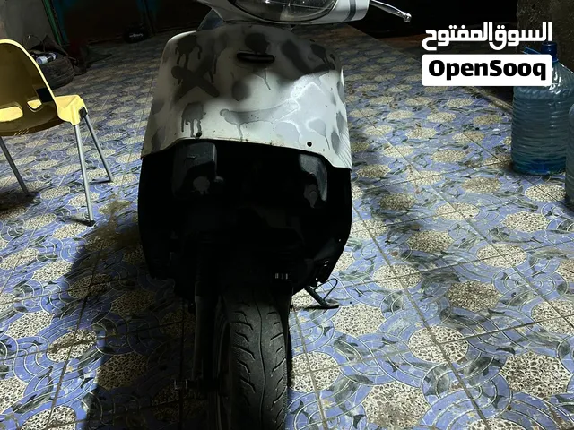 فراشه فحل للبيع