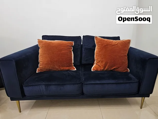 5 seater sofa