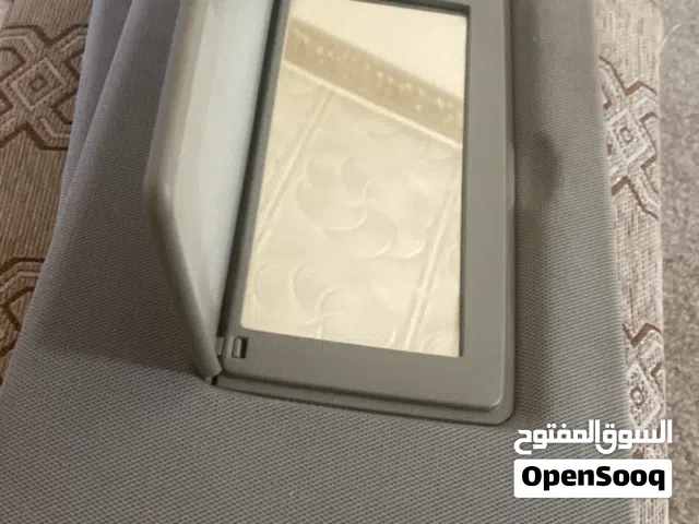 شمسيات سيرا 2016