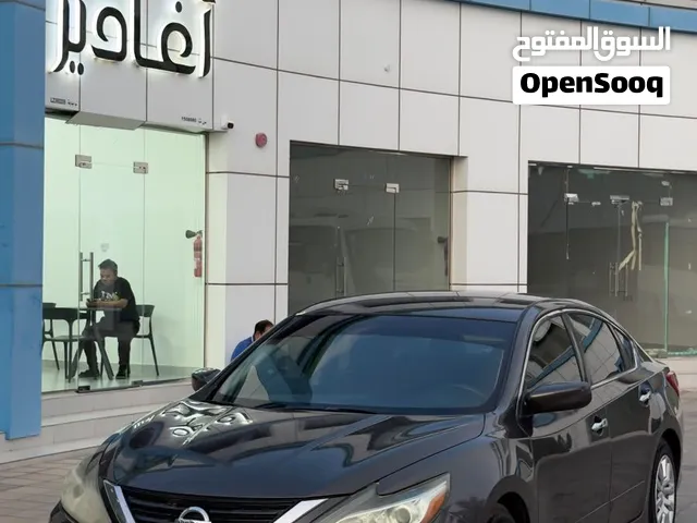 التيما قمة النضافة للبيع او البدل
