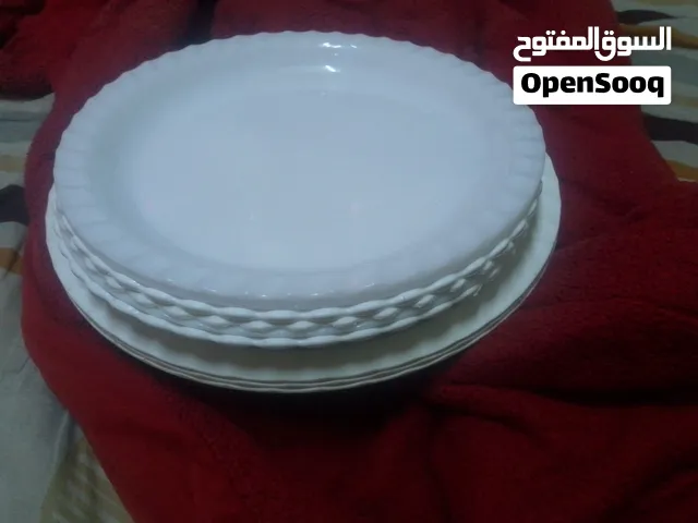 سدورة اكل......