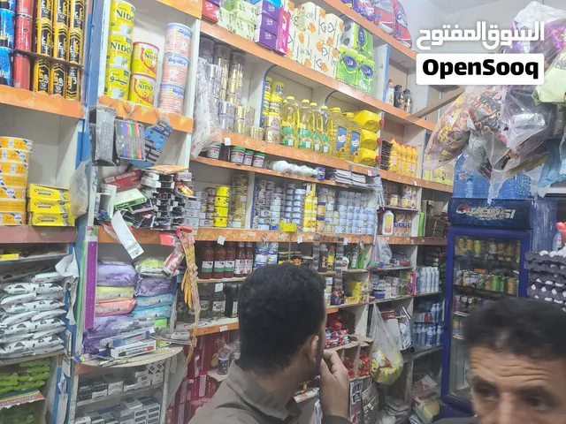 تخشيبه واجهتين 6في3متر