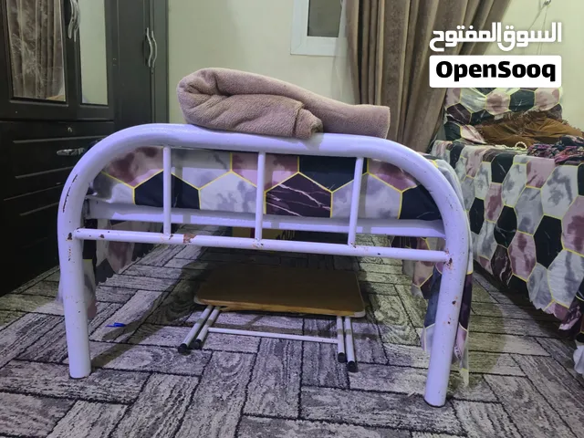 أثاث منزل بغرض السفر