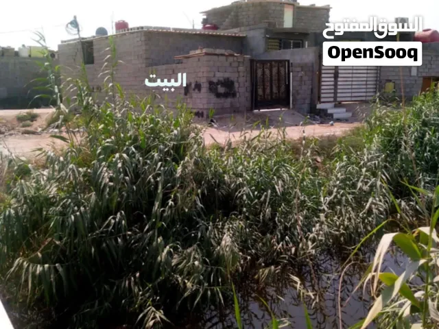 بيت طابو زراعي للبيع أقره الوصف