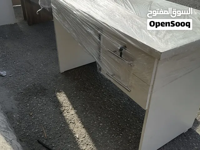 مكتب دراسي