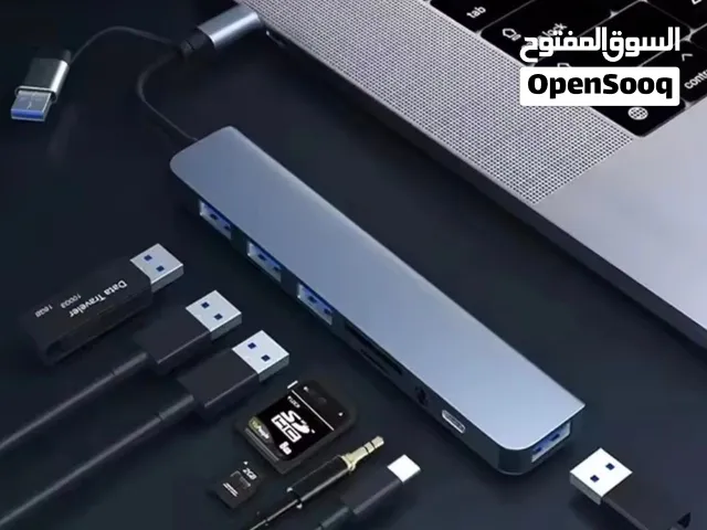 قاري الذاكرة