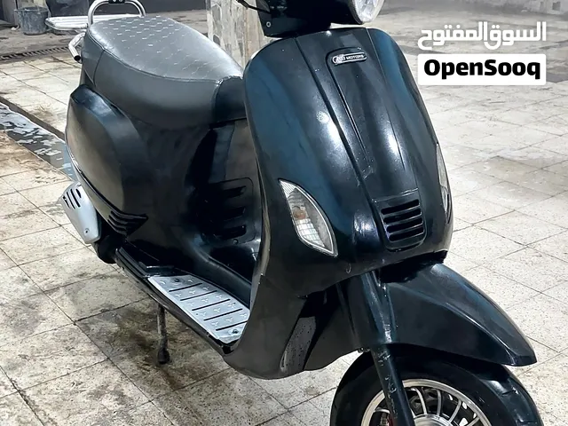 روما 2021 للبيع
