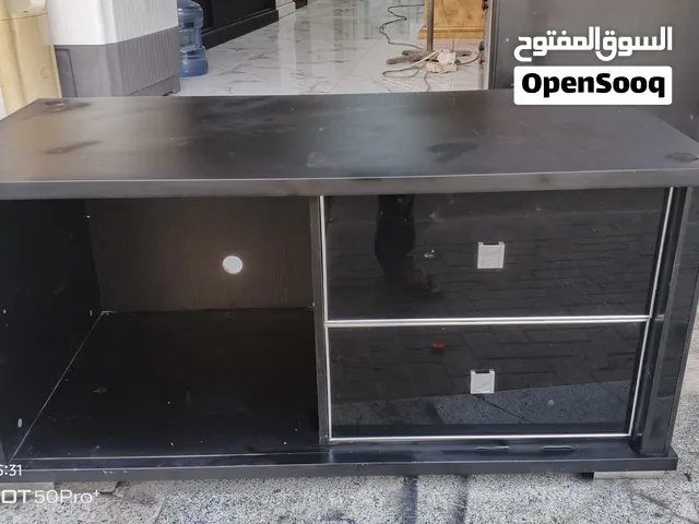 drawer for bedroom