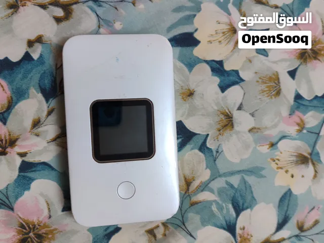 4Gللبيع من غير عقد ولا حاجه الجهاز كويس