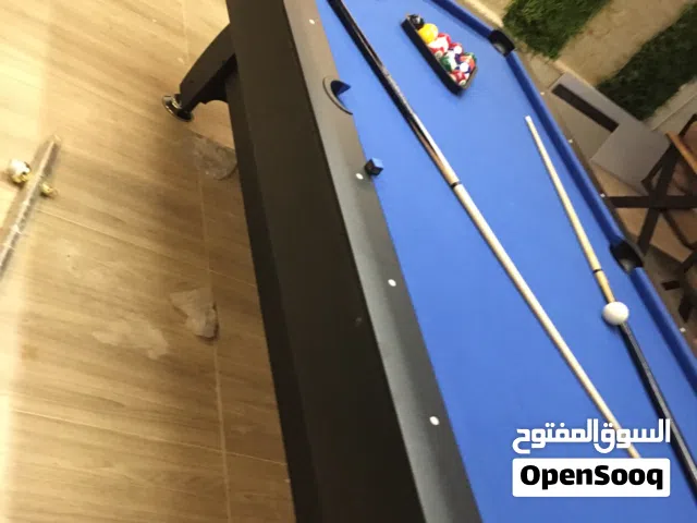 تم تركيب عدت طاولات في عدت مناطق في هاذا الأسبوع مع شكر جميع الزبأن على طاوله مميزه الفريده من نوعها