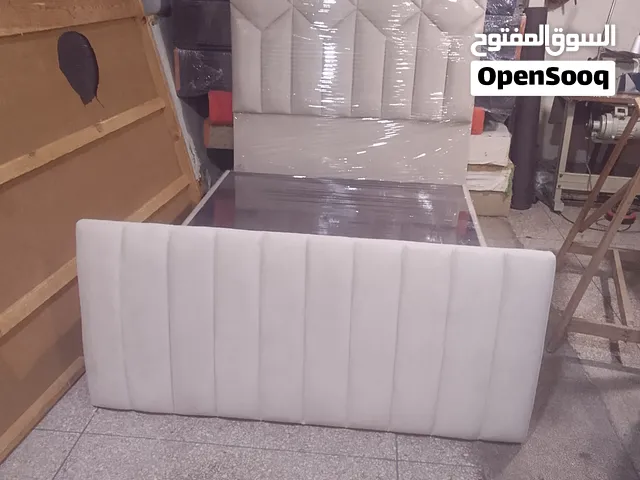 bed design furniture