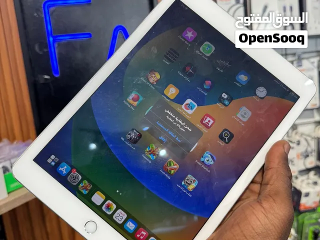 Apple iPad Pro 32 GB in Tripoli