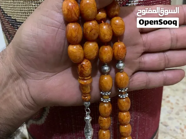 فتوران الماني قديم انتيك  جزري عرق رروعه شفرة ونفرة  اسطنبوليه  ظرف ب ظرف  وزن 65 غرام