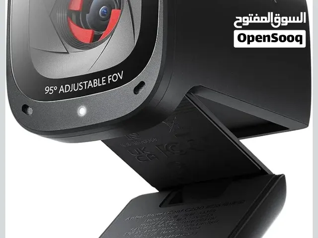 Anker Powerconf c200 2K HD image