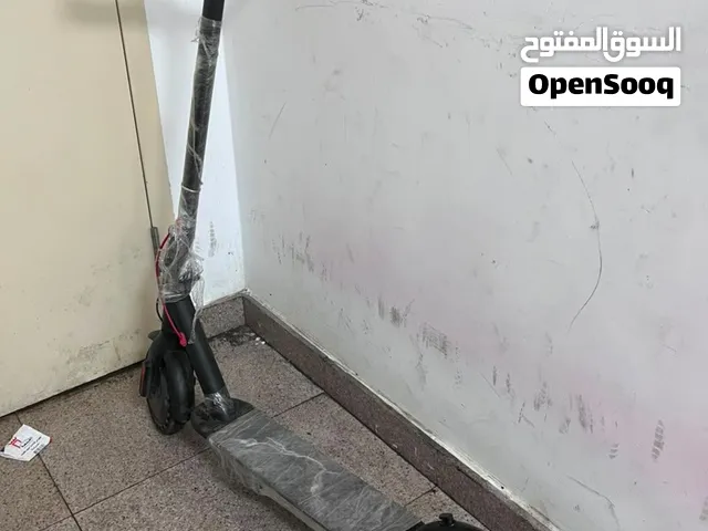 سكوتر شاومي للبيع