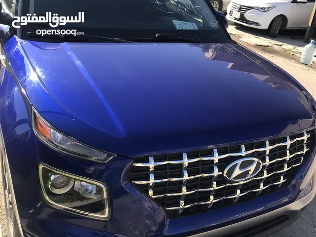 فينو 2022 مواصفات  / فتحه / حادث بسيط وايرباك كله سليم