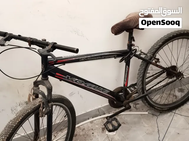 1 pc bicycle