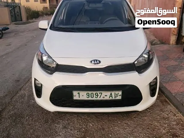 مورننغ21/20