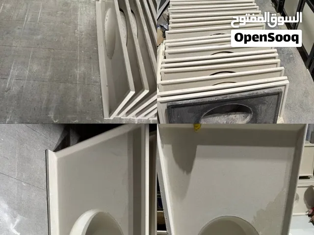 مرمر سنك بقياسات مختلفه بااسعار مناسبه