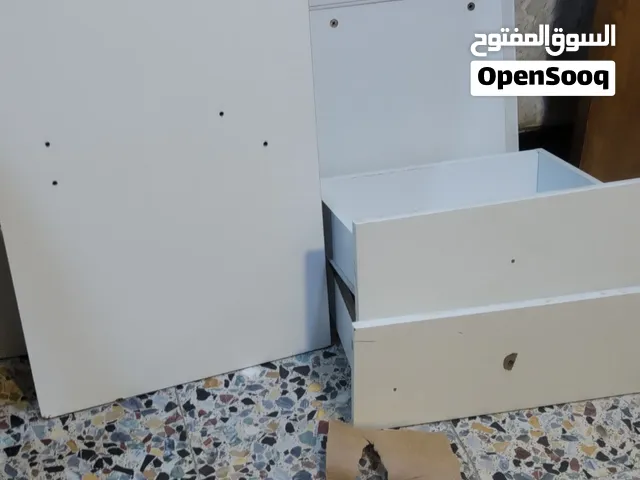 كنتور اطفال
