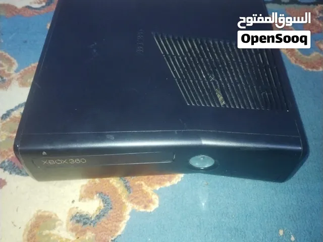 Xbox 360 Xbox for sale in Basra