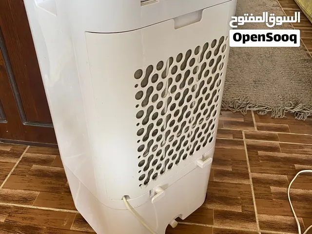 النوع home electric