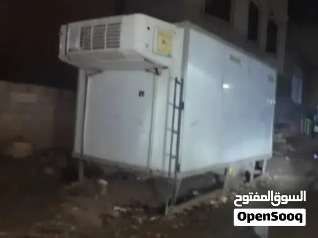 ثلاجة للبيع. حق دينه.