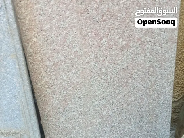 رخام للبيع