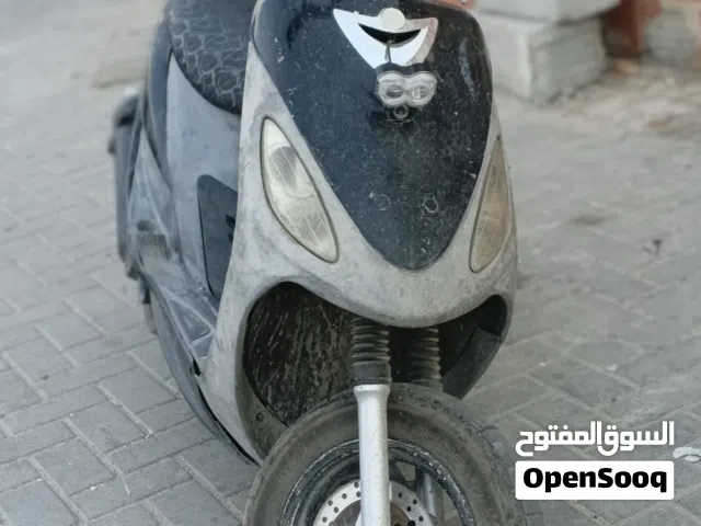 ماكس قجمه للبيع مكينه مجفته وبيها نواقص